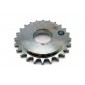 PINION GL 06.08.200